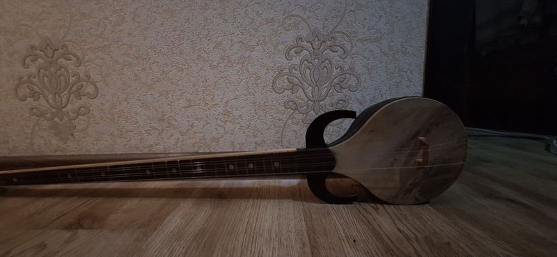Qashqar RUBOB xolati ideal aybi yoq Qashqar RUBOB xolati ideal aybi yoq