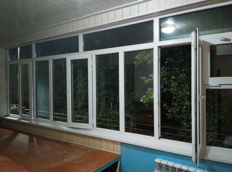 Ekopen oyna xolati yaxwi Ekopen oyna xolati yaxwi