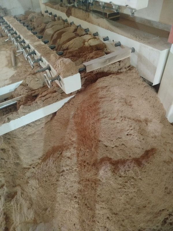 Mdf apilka sotiladi mayin Mdf apilka sotiladi mayin