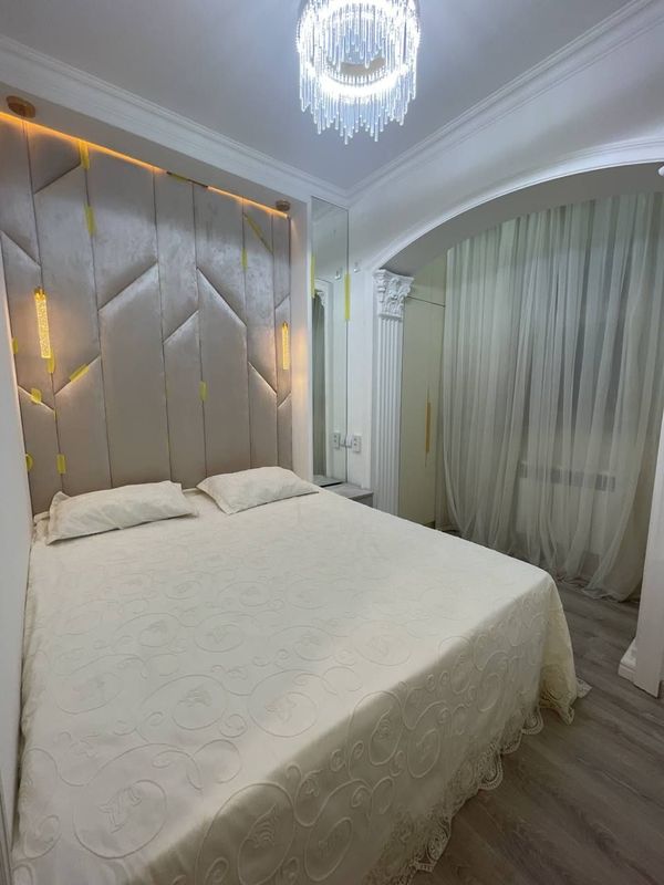 Аренда дархон 600$ Аренда дархон 600$