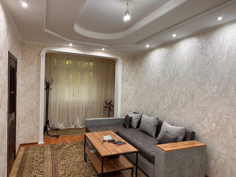 АРЕНДА ЧИЛОНЗОР 9 3/2/4 500$ АРЕНДА ЧИЛОНЗОР 9 3/2/4 500$