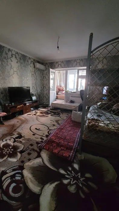 Продаю 2-х комнатнаю квартиру Янгихаёт 9 худуд 70м² Продаю 2-х комнатнаю квартиру Янгихаёт 9 худуд 70м²