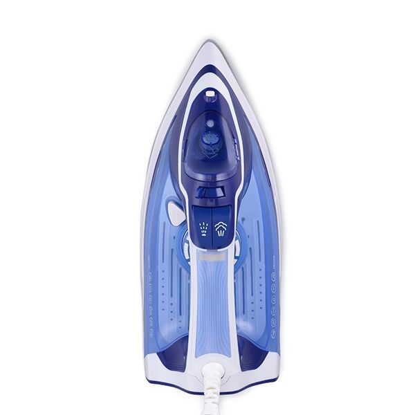 Dazmol BQ SL1003 yangi Dazmol BQ SL1003 yangi