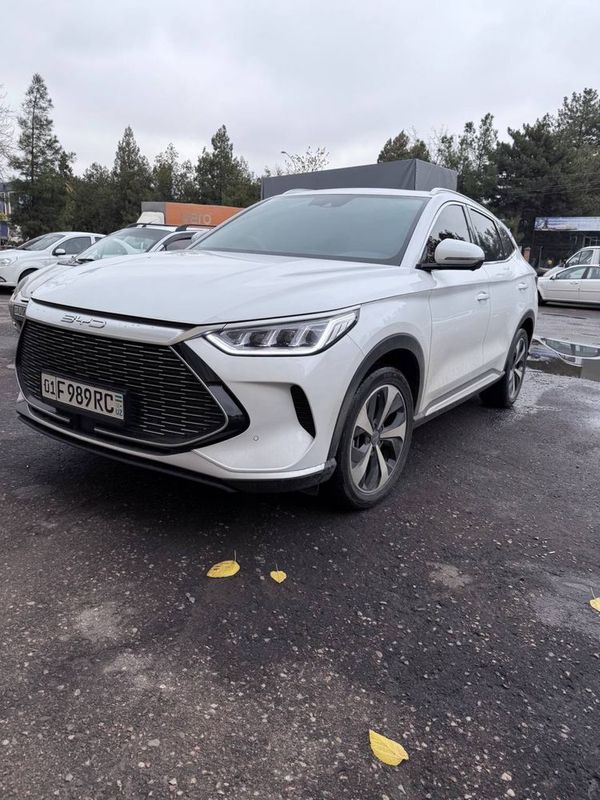 Naht va nasiya savdo BYD SONG Plus Gibid 2023 yil 2 pozitsiya Naht va nasiya savdo BYD SONG Plus Gibid 2023 yil 2 pozitsiya