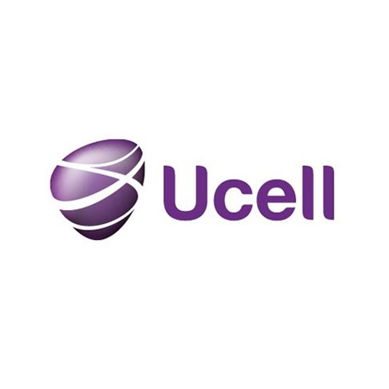 Ucell Mini-Platinum nomer sotiladi Ucell Mini-Platinum nomer sotiladi
