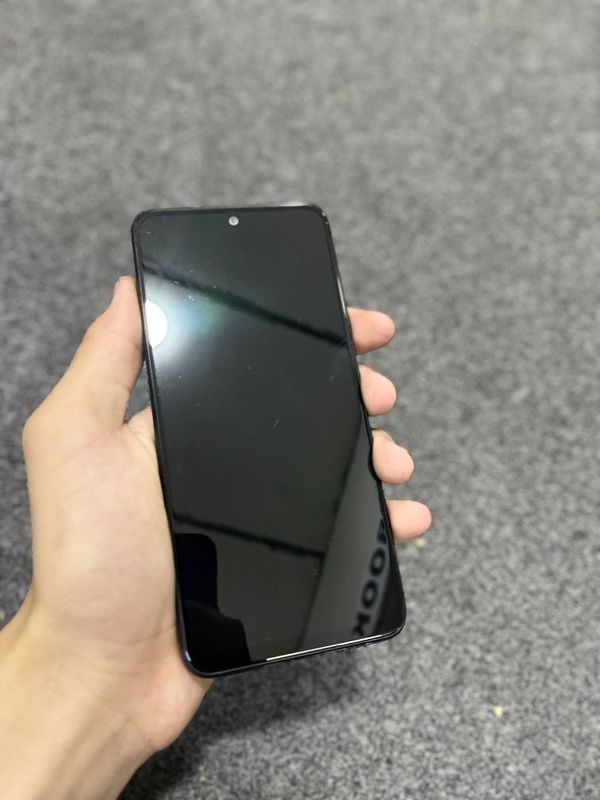 Redmi note 11 sotiladi