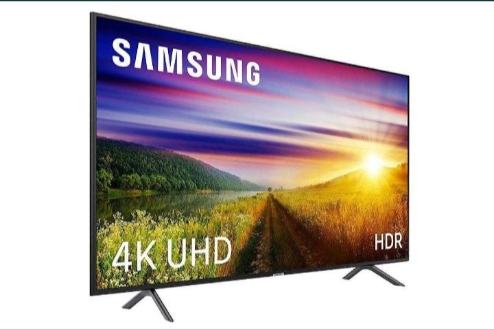 Телевизор Samsung 43 со скидкой доставка бесплатно Телевизор Samsung 43 со скидкой доставка бесплатно