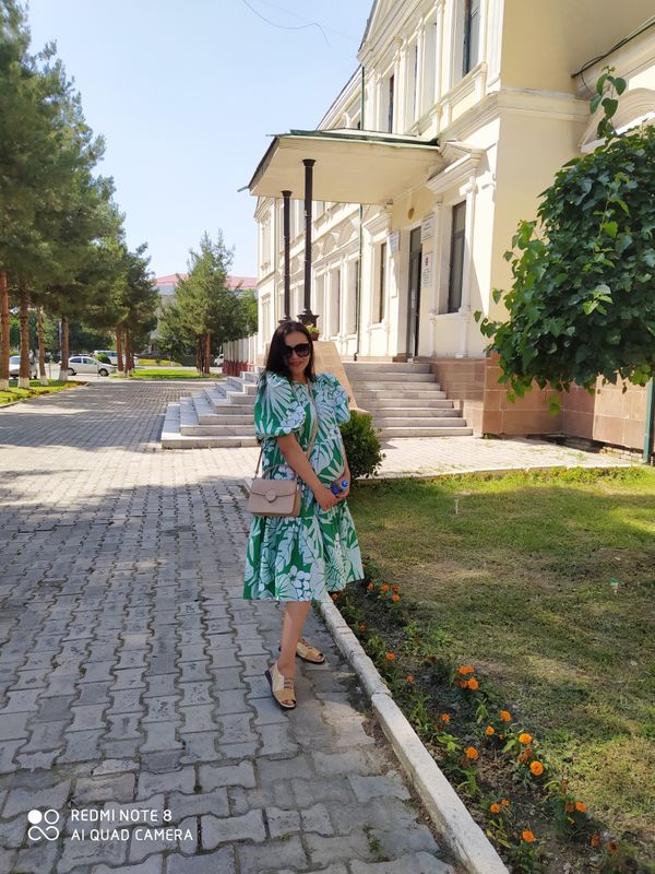 Платье Платье