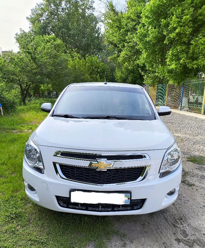 Продаётся Шевроле кобальт Продаётся Шевроле кобальт
