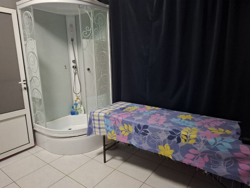 Chilonzorda140 m2 nijiloy har qanday biznes uchin ijaraga beriladi Chilonzorda140 m2 nijiloy har qanday biznes uchin ijaraga beriladi