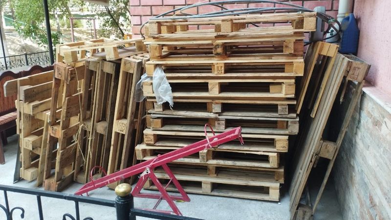 паллеты забирать с чиланзара паллеты забирать с чиланзара
