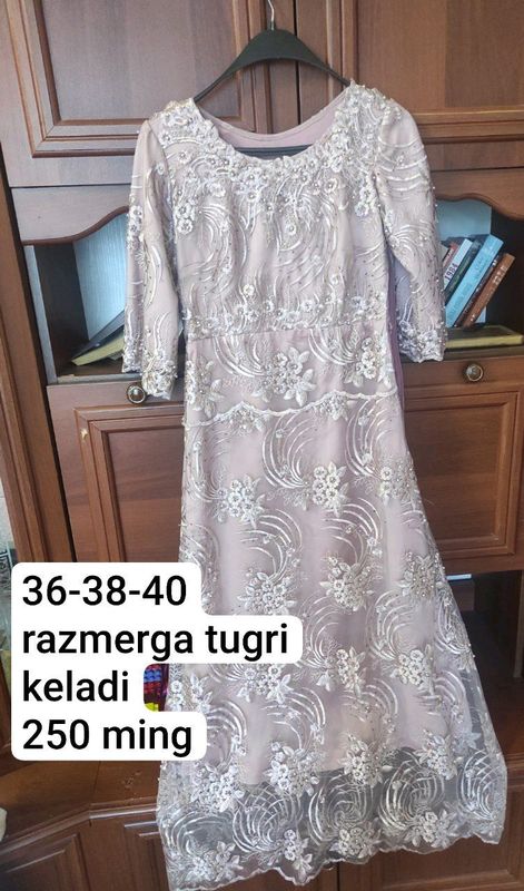 sifatli