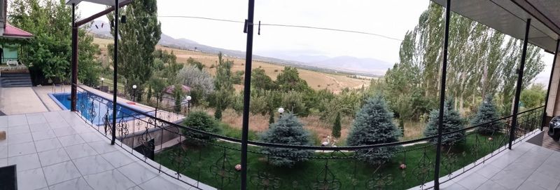Dacha oq tosh Xondoyliq Dacha oq tosh Xondoyliq