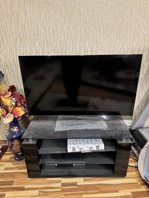 Sony Bravia 55 4K ORIGINAL