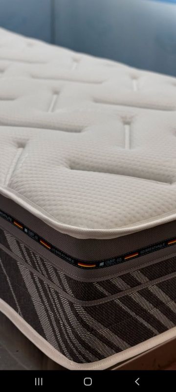 Matras-Seh Optom Arzon Narxda Artaped Anatamechisk