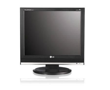 Продам Монитор LG FLATRON M1921A Продам Монитор LG FLATRON M1921A