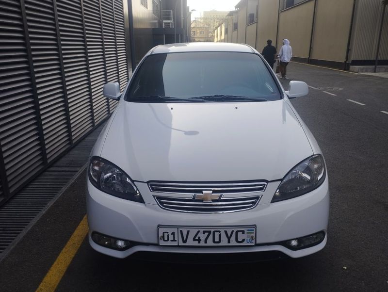 Centra 2015 evro Centra 2015 evro