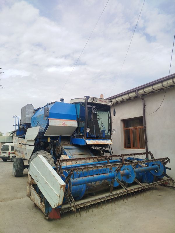Kambayinga kafolat mafsumga tayyor soz holadda Kambayinga kafolat mafsumga tayyor soz holadda