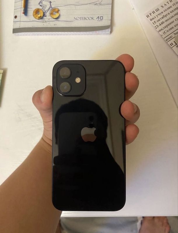 Iphone 12 128 Gb Iphone 12 128 Gb