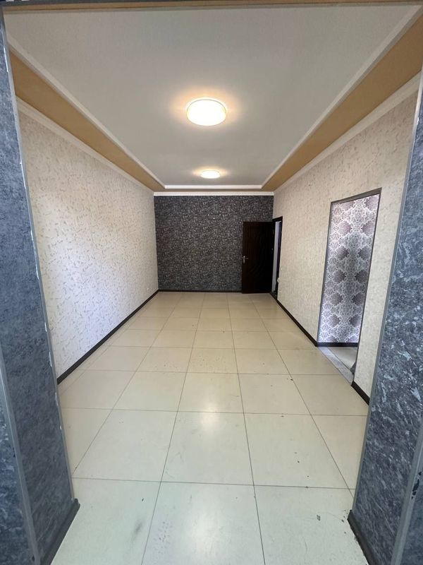 Чилонзор 11 КВ Нежилой сотилади 60 м² 105000$ Арентр Шох Мед Кленика