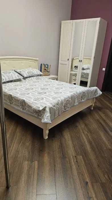 Срочно сдается квартира из Тинчлик метро 2/4/9 838* Срочно сдается квартира из Тинчлик метро 2/4/9 838*