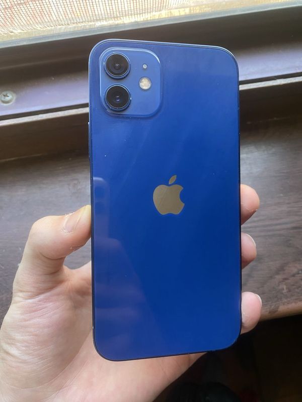 Iphone 12 64 obmen Iphone 12 64 obmen