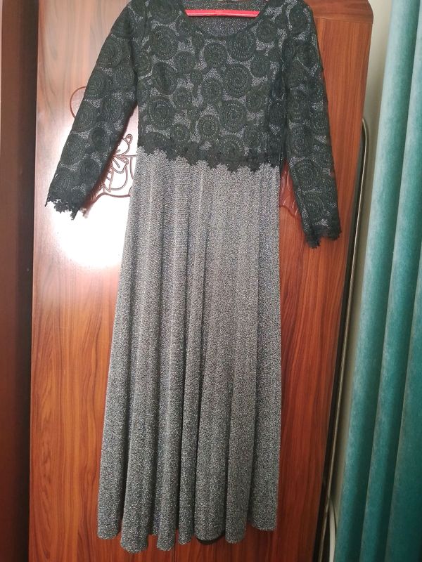 koylak koylak