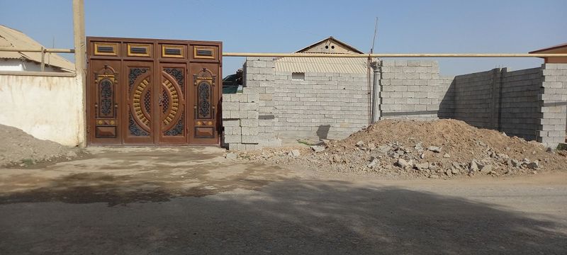 Tayyor tamirlangan uy Tayyor tamirlangan uy