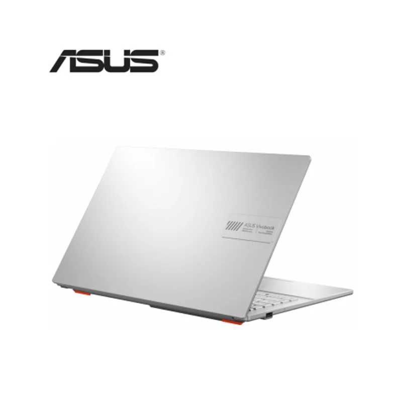 ASUS E1504F ( Ryzen 7520U /512-SSD /DDR5 8-GB ) ASUS E1504F ( Ryzen 7520U /512-SSD /DDR5 8-GB )