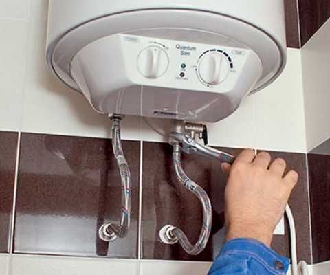 профилактика, тозалаш бойлер – Ariston, Termex, Gorenje ва бошқалар профилактика, тозалаш бойлер – Ariston, Termex, Gorenje ва бошқалар