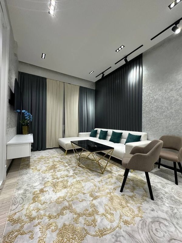 Продается 2х ком квартира, ЖК Гарденс, ор-р: Ташкент Сити, 68 м² Продается 2х ком квартира, ЖК Гарденс, ор-р: Ташкент Сити, 68 м²