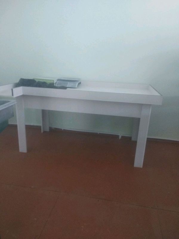 oq qand aparati sotiladi oq qand aparati sotiladi