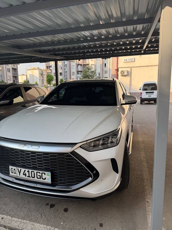 Byd song plus dm-i 1 позиция Byd song plus dm-i 1 позиция