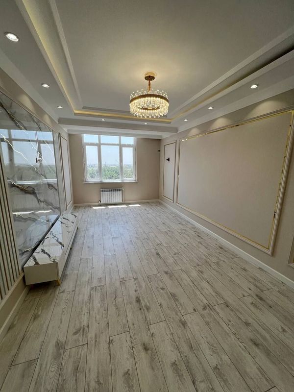 Dream house 3 xona 100 ² m 8-qavat neo klassika Dream house 3 xona 100 ² m 8-qavat neo klassika
