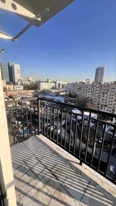 Продается квартира в жилом комплексе Chaqar, застройщик — Uzbegim; Продается квартира в жилом комплексе Chaqar, застройщик — Uzbegim;