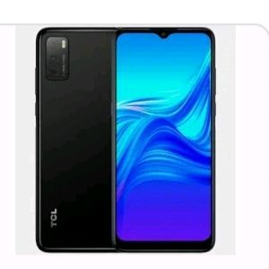 Vivo v2027 sotiladi Vivo v2027 sotiladi