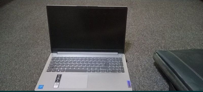 Lenovo ipad3 seriy Lenovo ipad3 seriy