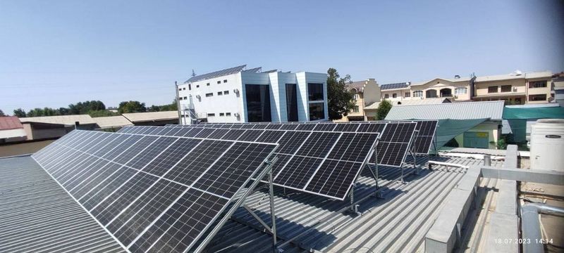 Куйош панель урнатамиз Куйош панель оптом сотилади Куйош панель урнатамиз Куйош панель оптом сотилади