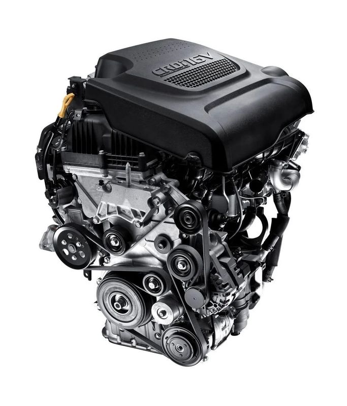 Продам двигатель D4HE 2.2 турбодизель (KIA Carnival / Sorento 2020–202 Продам двигатель D4HE 2.2 турбодизель (KIA Carnival / Sorento 2020–202