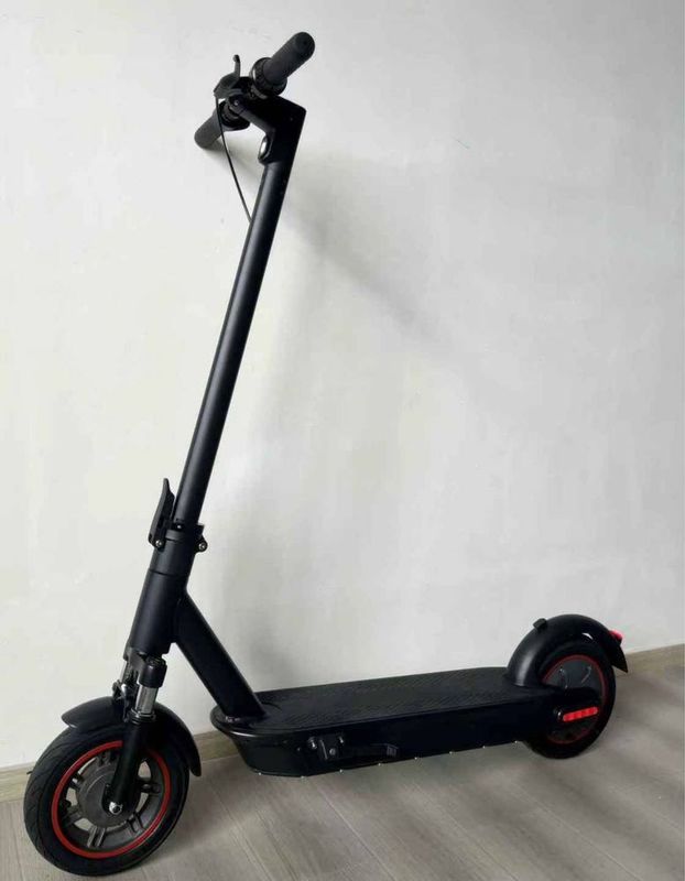 Электросамакат 350W Электросамакат 350W