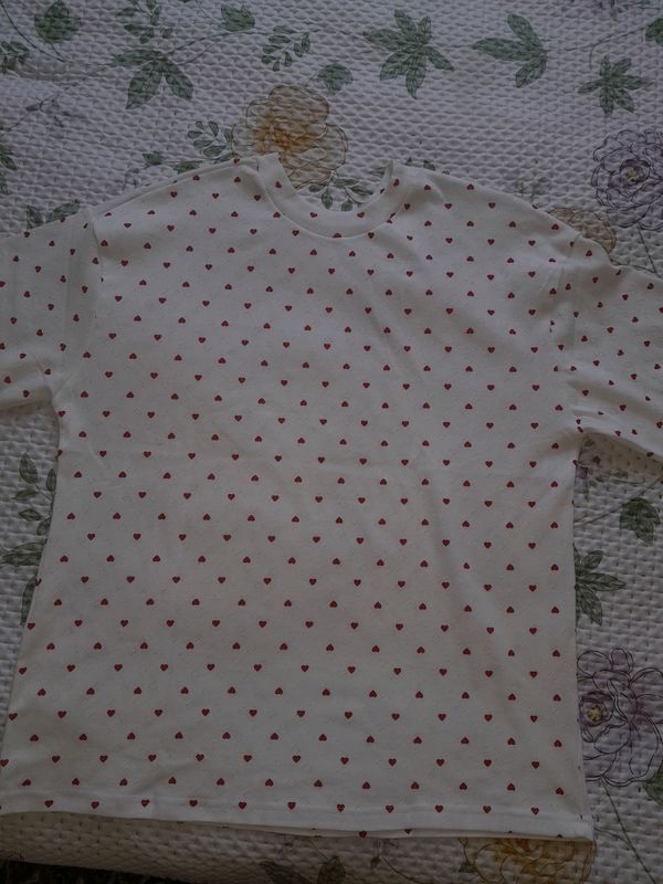 cotton