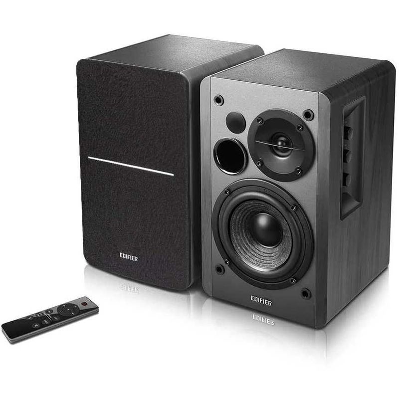 продам новый Edifier R1280DBs/Bluetooth/AUX/Sub OUT/42 ватт/доставкой продам новый Edifier R1280DBs/Bluetooth/AUX/Sub OUT/42 ватт/доставкой