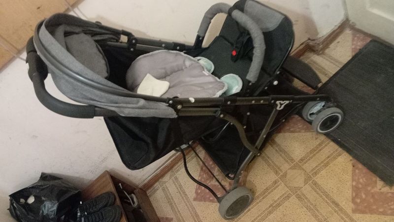 kalaskalar sotiladi kalaskalar sotiladi