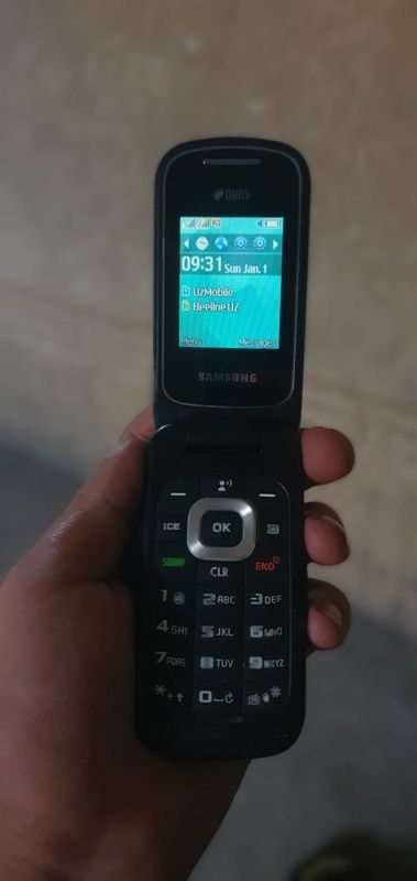 Perfektr ochilp yopiledigon samsung Perfektr ochilp yopiledigon samsung