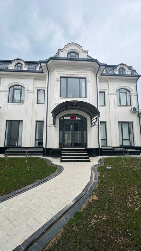 Аренда участок 8 соток ор-р Никитина (США) Аренда участок 8 соток ор-р Никитина (США)