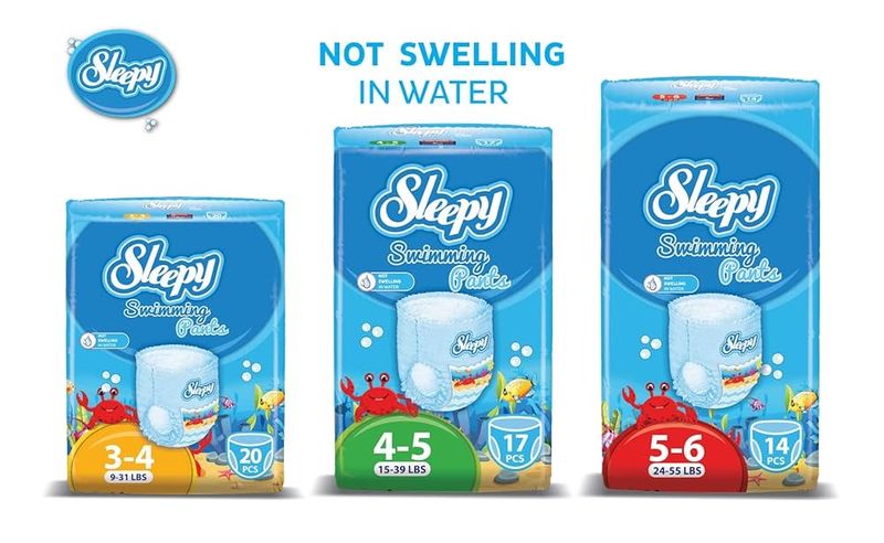 Suzish tagligi. Sifati a'lo Suzish tagligi. Sifati a'lo