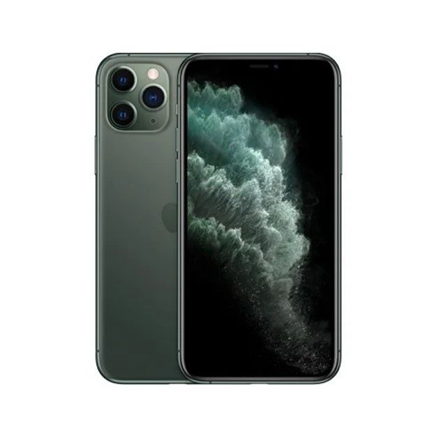 Iphone 11pro sotiladi Iphone 11pro sotiladi