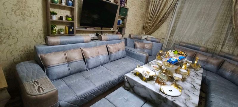 мебел угалог пачтый новый мебел угалог пачтый новый