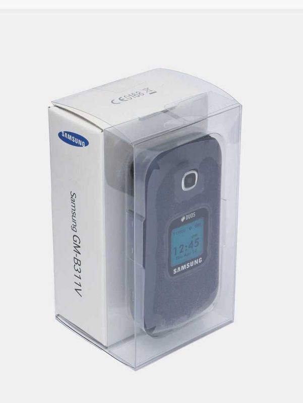 Samsung gusto 3 yengi ochilmagan Samsung gusto 3 yengi ochilmagan