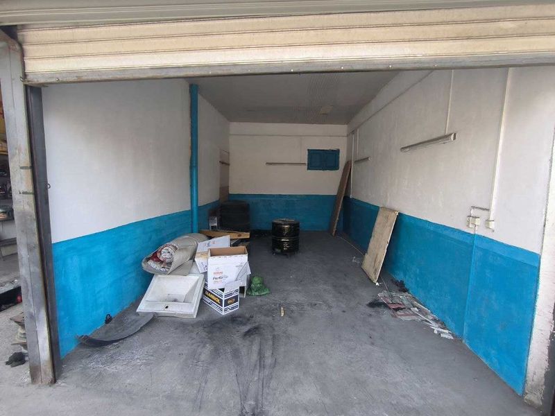 Ijara Avtoservisda boks Fargona yoli Аренда бокса в Автосервисе Ijara Avtoservisda boks Fargona yoli Аренда бокса в Автосервисе